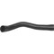 Uro Parts Radiator Hose, 11531740481 11531740481 - alternate 1